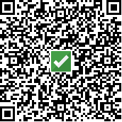 Healthcare Providers Similar to 1841382199 NPI Number | NPI Registry | www.DataLabs.Health