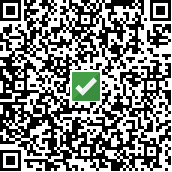 Healthcare Providers Similar to 1841382256 NPI Number | NPI Registry | www.DataLabs.Health