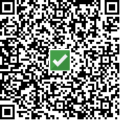 Healthcare Providers Similar to 1841382371 NPI Number | NPI Registry | www.DataLabs.Health