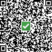 Healthcare Providers Similar to 1841382553 NPI Number | NPI Registry | www.DataLabs.Health