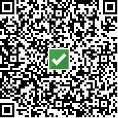 Healthcare Providers Similar to 1841382801 NPI Number | NPI Registry | www.DataLabs.Health