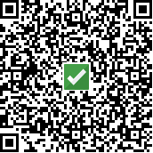 Healthcare Providers Similar to 1841383122 NPI Number | NPI Registry | www.DataLabs.Health