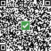 Healthcare Providers Similar to 1841383544 NPI Number | NPI Registry | www.DataLabs.Health