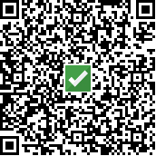 Healthcare Providers Similar to 1841383585 NPI Number | NPI Registry | www.DataLabs.Health