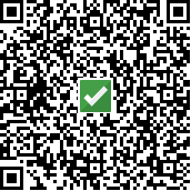 Healthcare Providers Similar to 1841383775 NPI Number | NPI Registry | www.DataLabs.Health