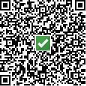 Healthcare Providers Similar to 1841383841 NPI Number | NPI Registry | www.DataLabs.Health