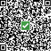 Healthcare Providers Similar to 1841384096 NPI Number | NPI Registry | www.DataLabs.Health