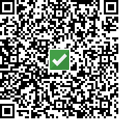 Healthcare Providers Similar to 1841384252 NPI Number | NPI Registry | www.DataLabs.Health