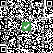 Healthcare Providers Similar to 1841384591 NPI Number | NPI Registry | www.DataLabs.Health