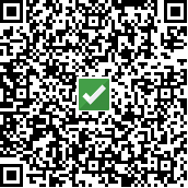 Healthcare Providers Similar to 1841385085 NPI Number | NPI Registry | www.DataLabs.Health