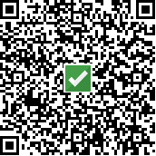 Healthcare Providers Similar to 1841385341 NPI Number | NPI Registry | www.DataLabs.Health