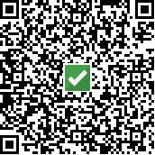 Healthcare Providers Similar to 1841385390 NPI Number | NPI Registry | www.DataLabs.Health