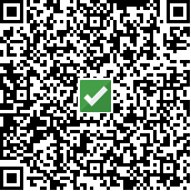 Healthcare Providers Similar to 1841385556 NPI Number | NPI Registry | www.DataLabs.Health