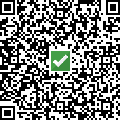 Healthcare Providers Similar to 1841385630 NPI Number | NPI Registry | www.DataLabs.Health