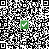 Healthcare Providers Similar to 1841385762 NPI Number | NPI Registry | www.DataLabs.Health