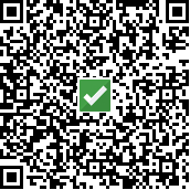 Healthcare Providers Similar to 1841385796 NPI Number | NPI Registry | www.DataLabs.Health