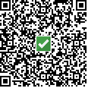 Healthcare Providers Similar to 1841385895 NPI Number | NPI Registry | www.DataLabs.Health