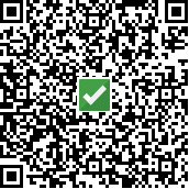 Healthcare Providers Similar to 1841386091 NPI Number | NPI Registry | www.DataLabs.Health