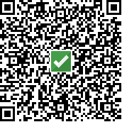 Healthcare Providers Similar to 1841386265 NPI Number | NPI Registry | www.DataLabs.Health