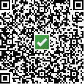 Healthcare Providers Similar to 1841386323 NPI Number | NPI Registry | www.DataLabs.Health