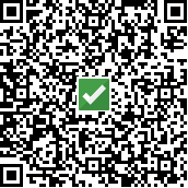 Healthcare Providers Similar to 1841386554 NPI Number | NPI Registry | www.DataLabs.Health