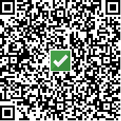 Healthcare Providers Similar to 1841386588 NPI Number | NPI Registry | www.DataLabs.Health