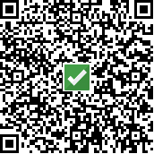 Healthcare Providers Similar to 1841386760 NPI Number | NPI Registry | www.DataLabs.Health