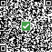 Healthcare Providers Similar to 1841386901 NPI Number | NPI Registry | www.DataLabs.Health