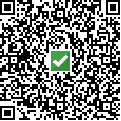 Healthcare Providers Similar to 1841387495 NPI Number | NPI Registry | www.DataLabs.Health