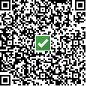 Healthcare Providers Similar to 1841387792 NPI Number | NPI Registry | www.DataLabs.Health