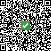 Healthcare Providers Similar to 1841387834 NPI Number | NPI Registry | www.DataLabs.Health