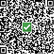 Healthcare Providers Similar to 1841387909 NPI Number | NPI Registry | www.DataLabs.Health