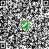 Healthcare Providers Similar to 1841388006 NPI Number | NPI Registry | www.DataLabs.Health