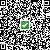 Healthcare Providers Similar to 1841388121 NPI Number | NPI Registry | www.DataLabs.Health