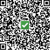 Healthcare Providers Similar to 1841388162 NPI Number | NPI Registry | www.DataLabs.Health