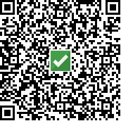 Healthcare Providers Similar to 1841388329 NPI Number | NPI Registry | www.DataLabs.Health