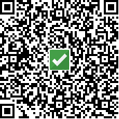 Healthcare Providers Similar to 1841388493 NPI Number | NPI Registry | www.DataLabs.Health