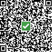 Healthcare Providers Similar to 1841388568 NPI Number | NPI Registry | www.DataLabs.Health