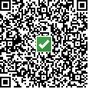 Healthcare Providers Similar to 1841388709 NPI Number | NPI Registry | www.DataLabs.Health