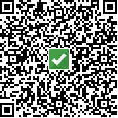 Healthcare Providers Similar to 1841388857 NPI Number | NPI Registry | www.DataLabs.Health