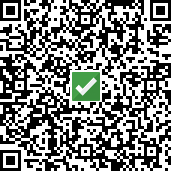 Healthcare Providers Similar to 1841389228 NPI Number | NPI Registry | www.DataLabs.Health