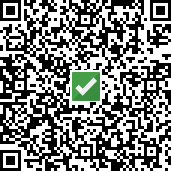 Healthcare Providers Similar to 1841389293 NPI Number | NPI Registry | www.DataLabs.Health