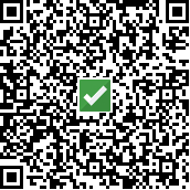 Healthcare Providers Similar to 1841389343 NPI Number | NPI Registry | www.DataLabs.Health