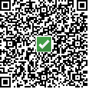 Healthcare Providers Similar to 1841389541 NPI Number | NPI Registry | www.DataLabs.Health