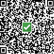 Healthcare Providers Similar to 1841390036 NPI Number | NPI Registry | www.DataLabs.Health