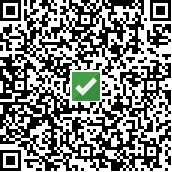 Healthcare Providers Similar to 1841390200 NPI Number | NPI Registry | www.DataLabs.Health