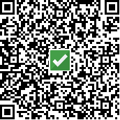 Healthcare Providers Similar to 1841390218 NPI Number | NPI Registry | www.DataLabs.Health