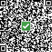 Healthcare Providers Similar to 1841390630 NPI Number | NPI Registry | www.DataLabs.Health