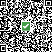 Healthcare Providers Similar to 1841390762 NPI Number | NPI Registry | www.DataLabs.Health