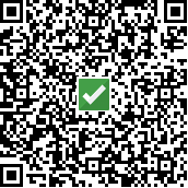 Healthcare Providers Similar to 1841390812 NPI Number | NPI Registry | www.DataLabs.Health